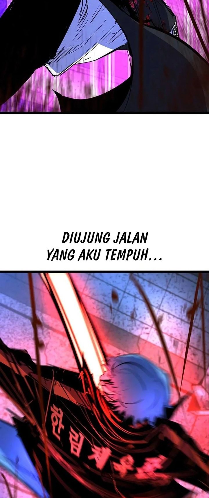 Chapter 217 - halaman 102