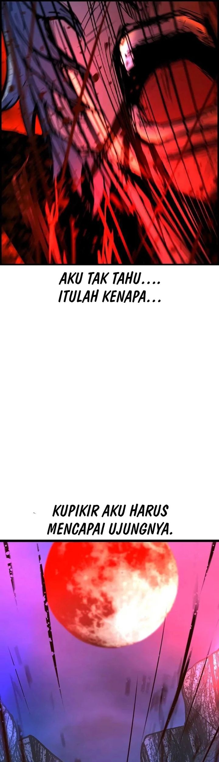Chapter 217 - halaman 106