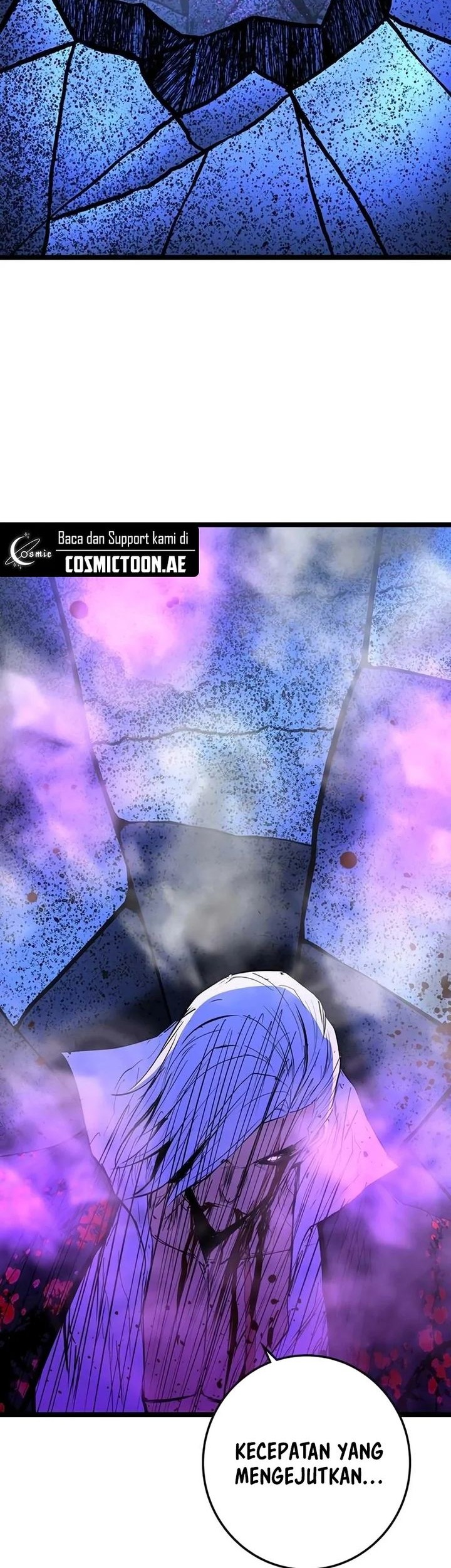 Chapter 217 - halaman 109