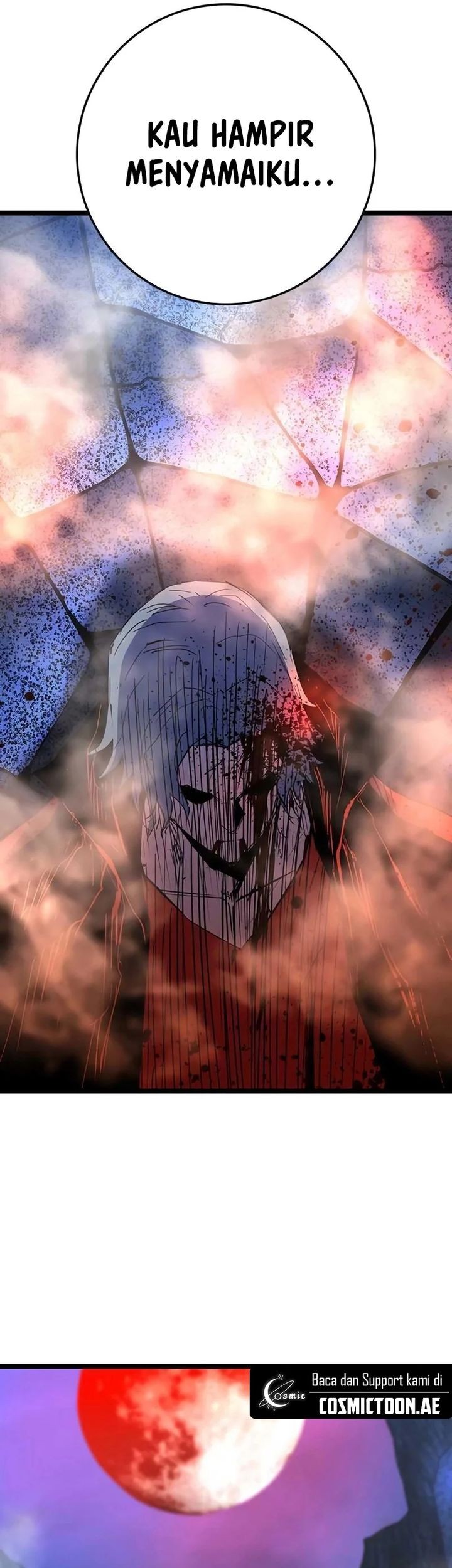 Chapter 217 - halaman 111