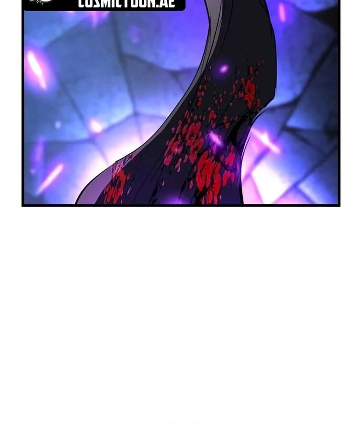 Chapter 217 - halaman 116