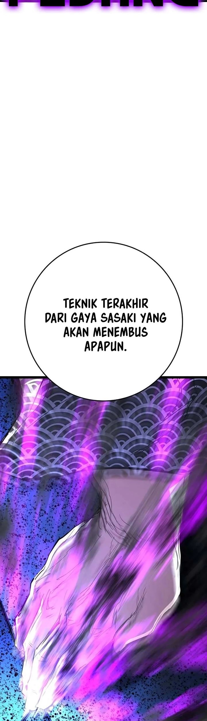Chapter 217 - halaman 118