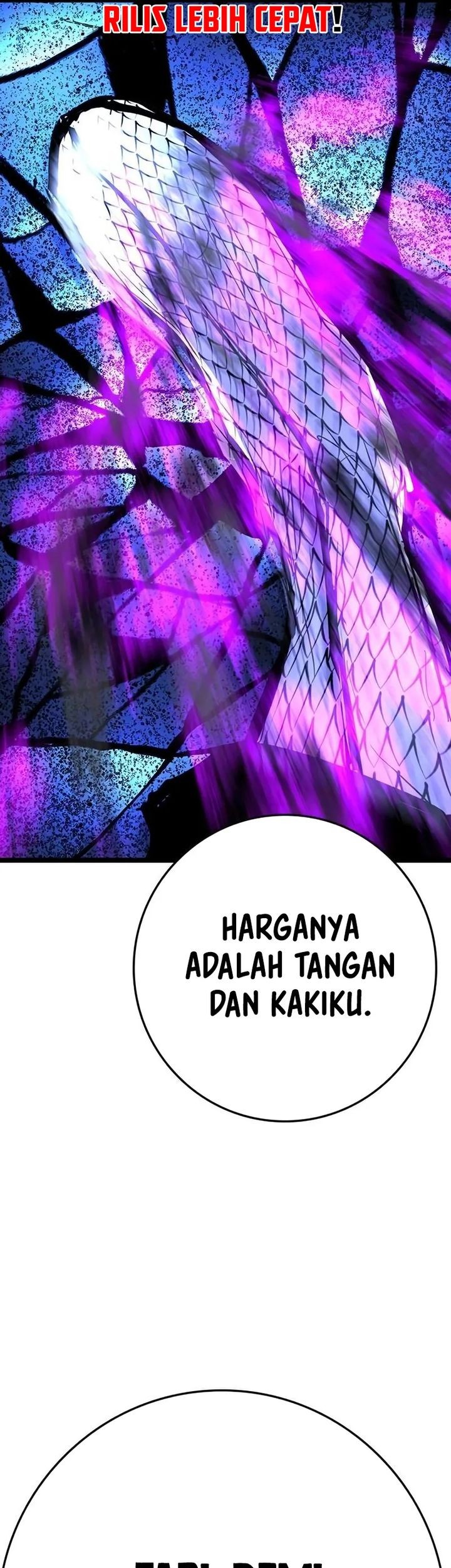 Chapter 217 - halaman 120