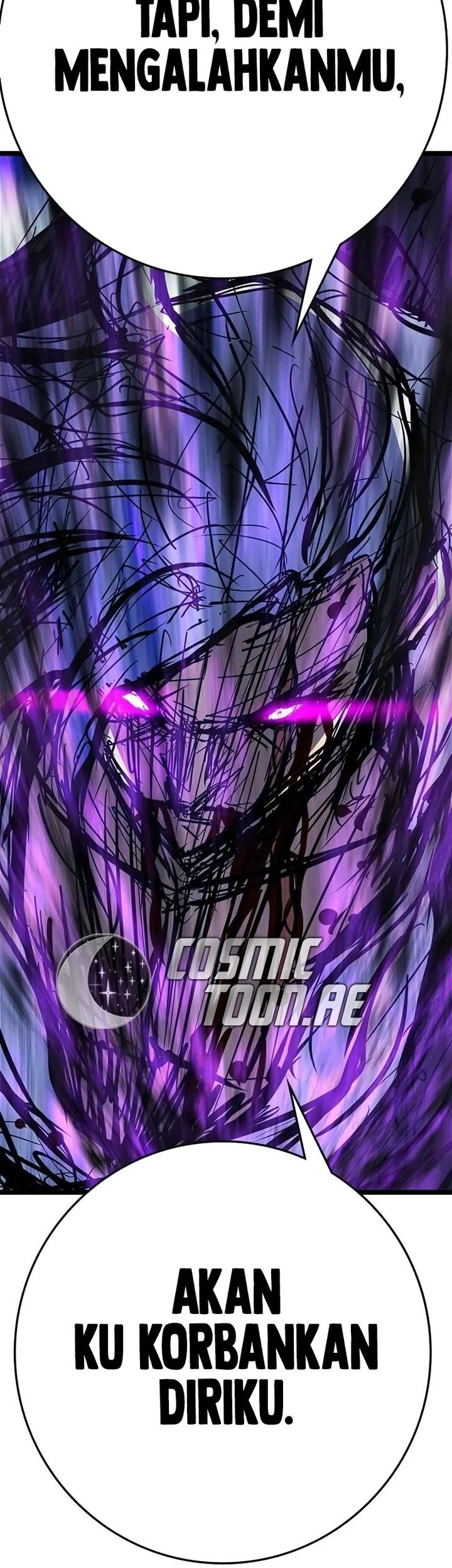 Chapter 217 - halaman 121
