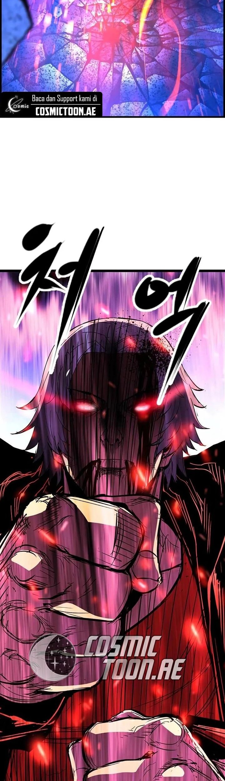 Chapter 217 - halaman 124
