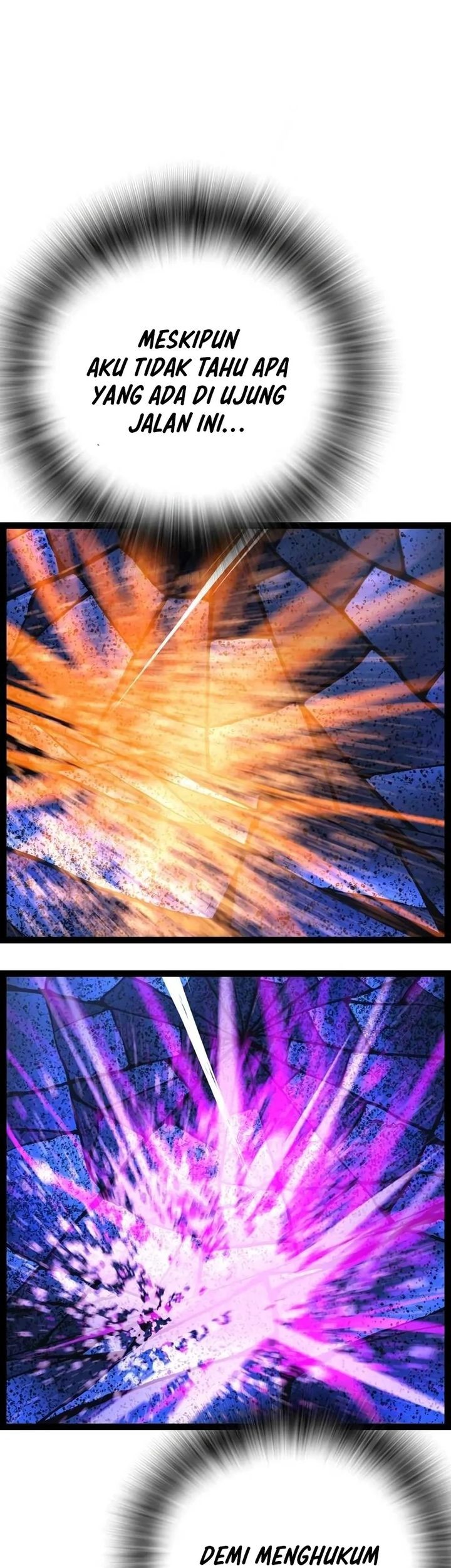 Chapter 217 - halaman 126
