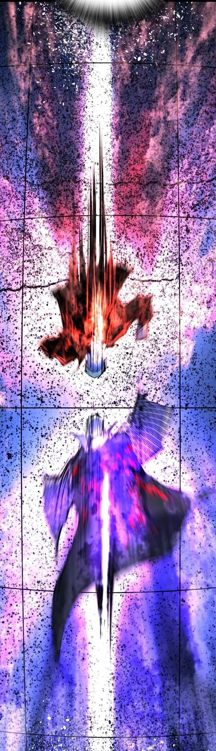 Chapter 217 - halaman 128