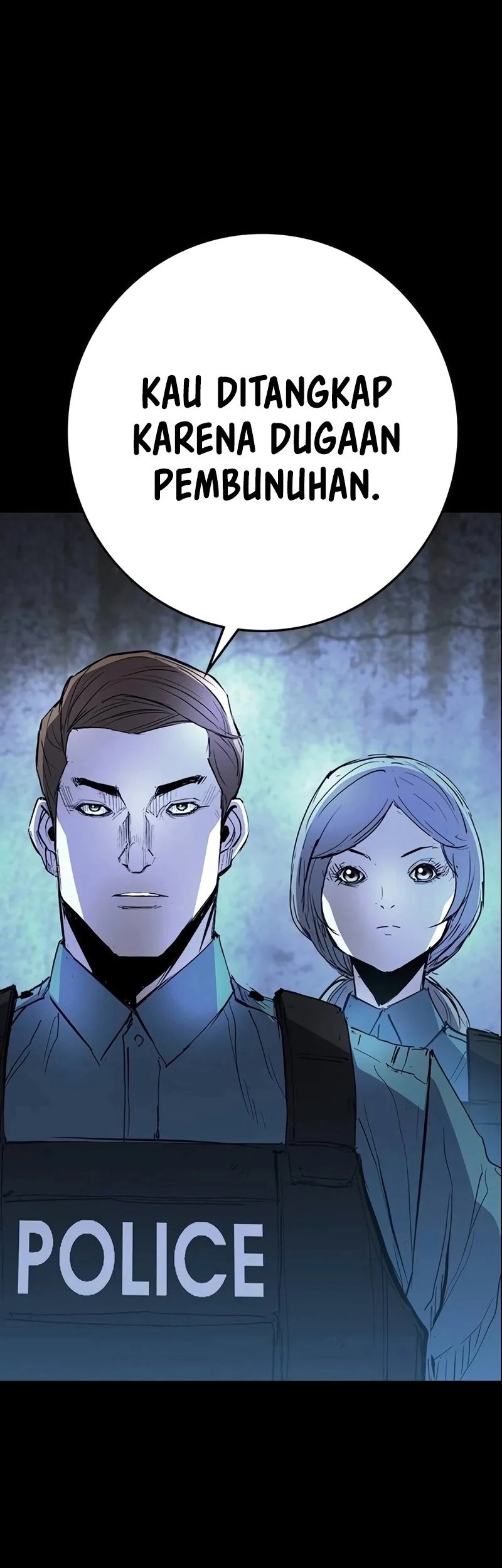 Chapter 216 - halaman 82
