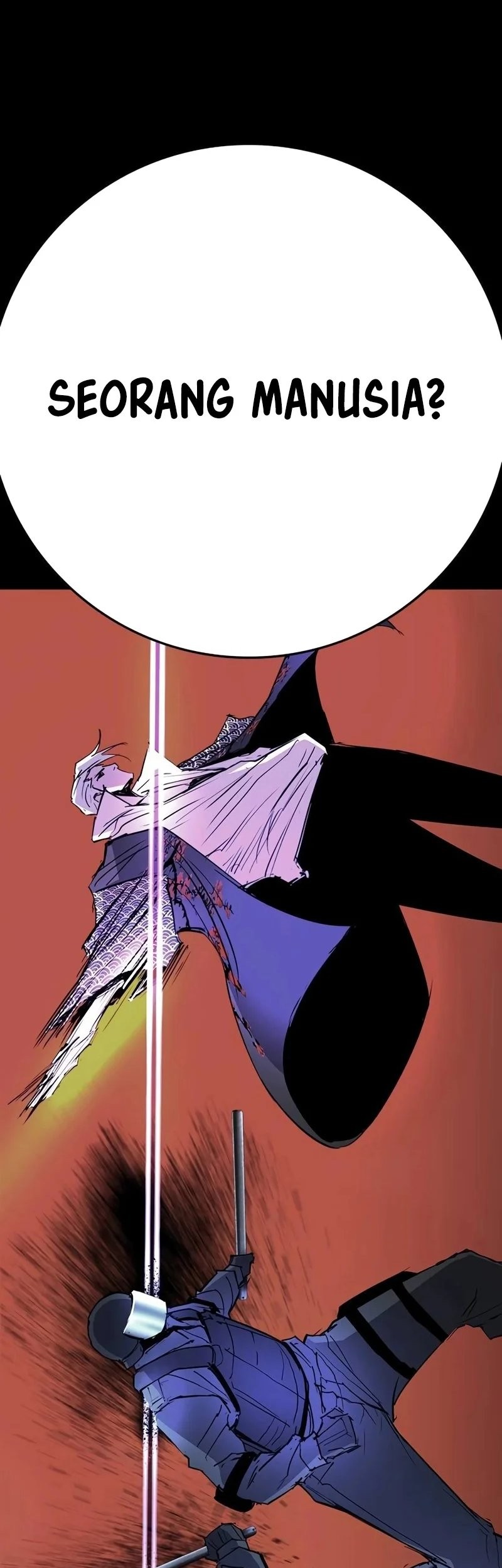 Chapter 216 - halaman 90