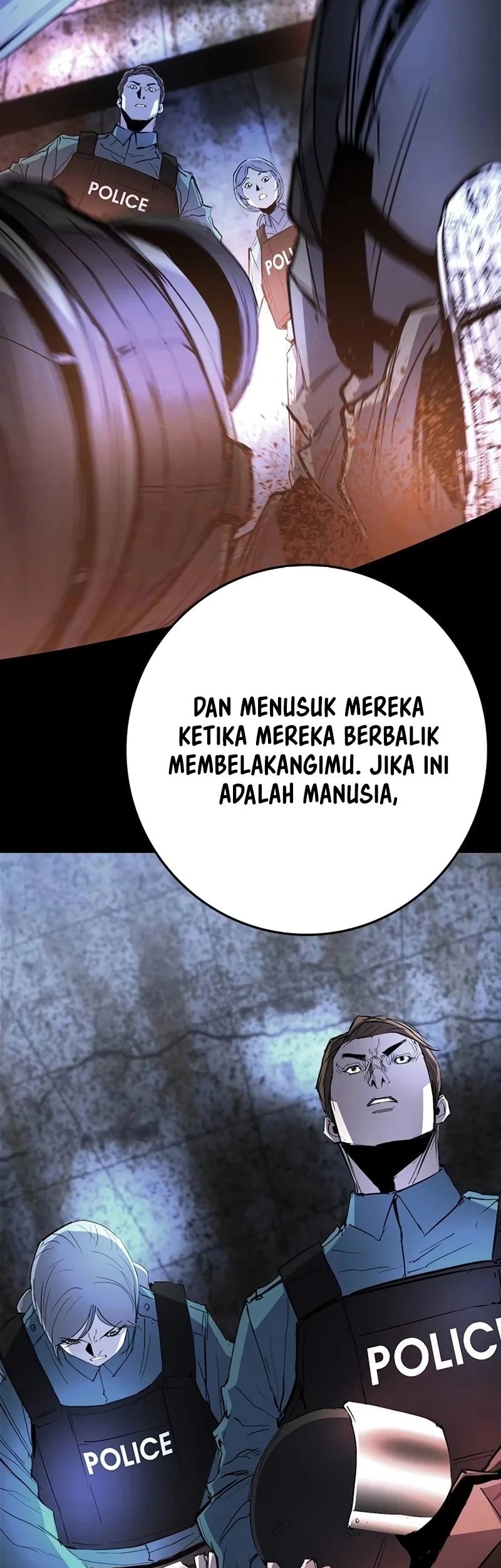 Chapter 216 - halaman 93