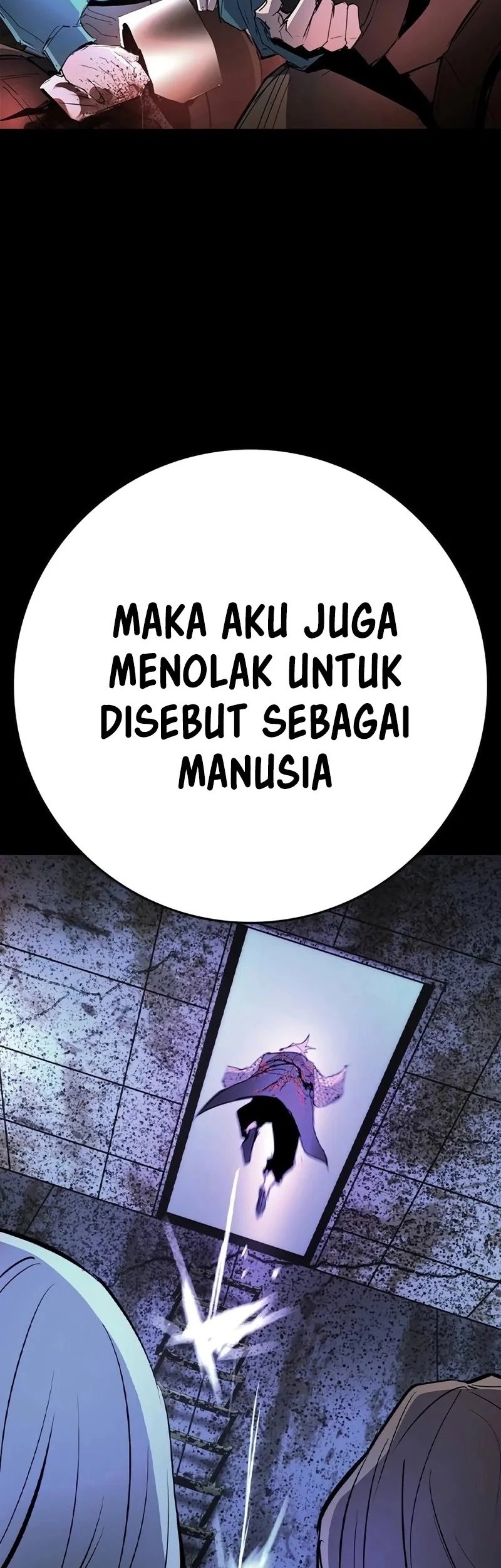 Chapter 216 - halaman 94
