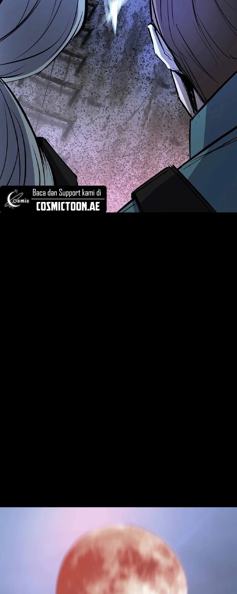 Chapter 216 - halaman 95
