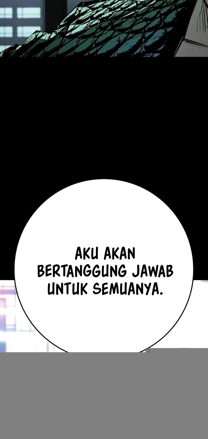 Chapter 216 - halaman 98
