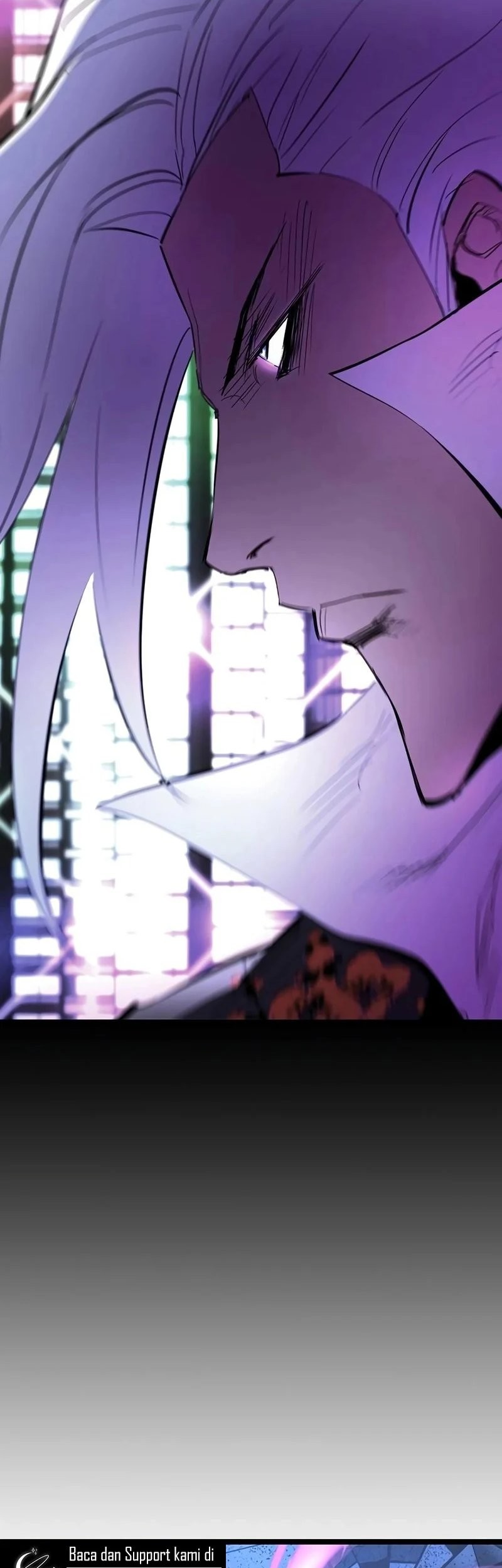 Chapter 216 - halaman 99