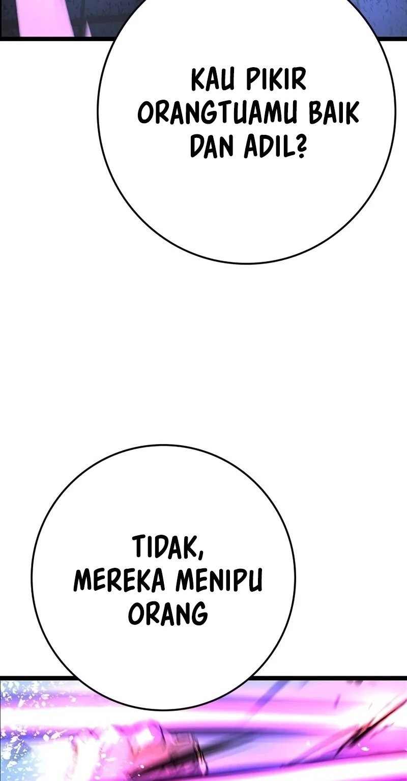 Chapter 216 - halaman 101