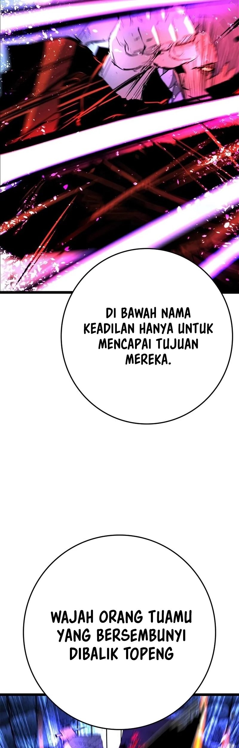 Chapter 216 - halaman 102