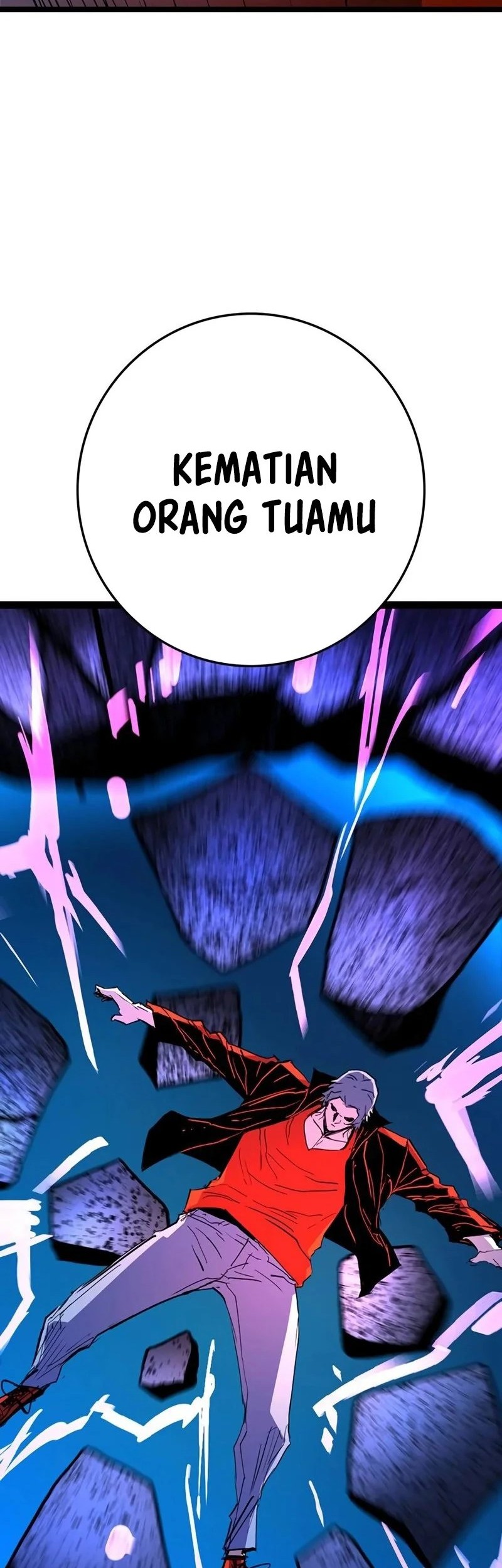 Chapter 216 - halaman 111