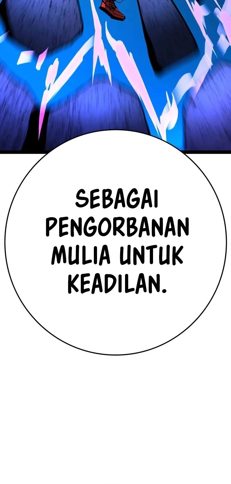Chapter 216 - halaman 112
