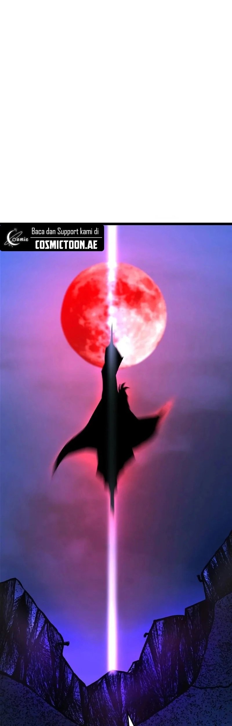 Chapter 216 - halaman 114