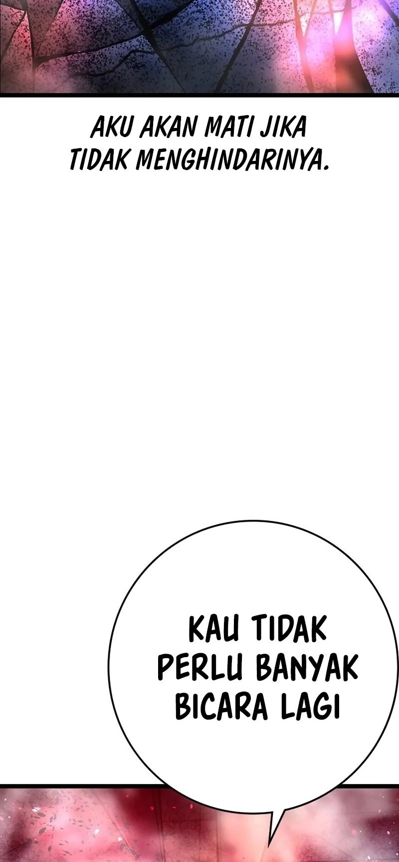Chapter 216 - halaman 124
