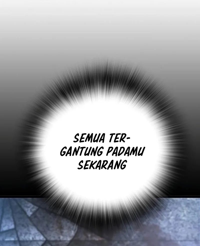 Chapter 216 - halaman 127