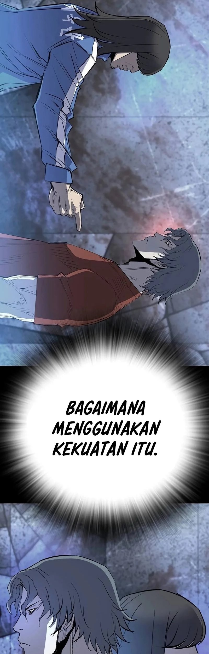 Chapter 216 - halaman 128