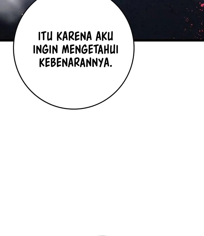 Chapter 216 - halaman 130