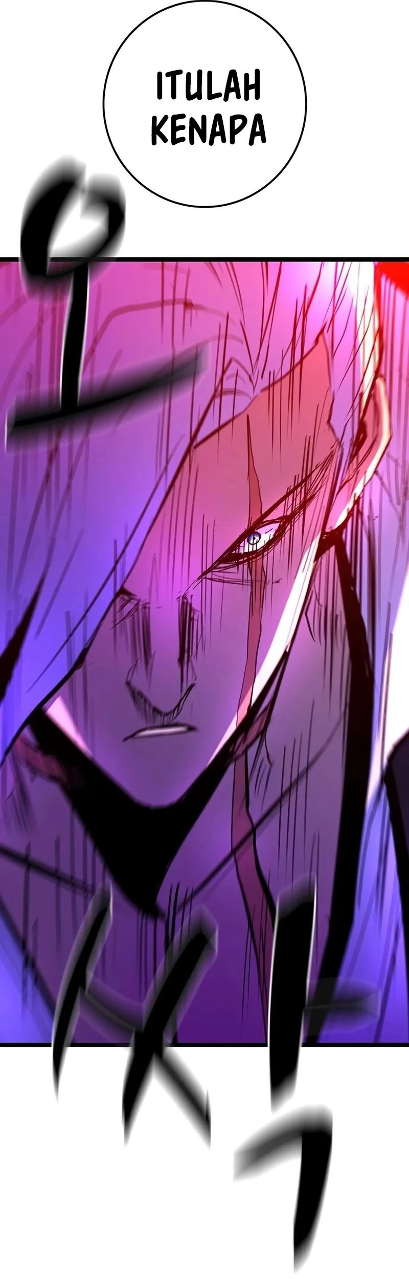 Chapter 216 - halaman 131