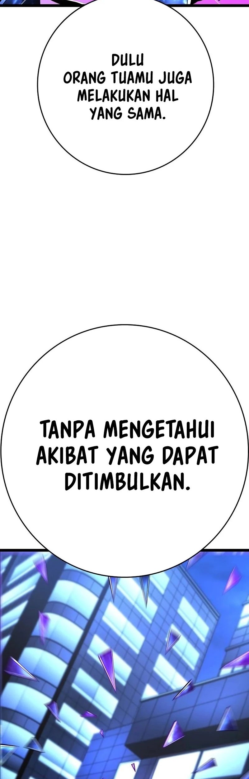 Chapter 215 - halaman 72
