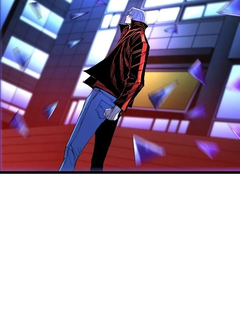 Chapter 215 - halaman 73