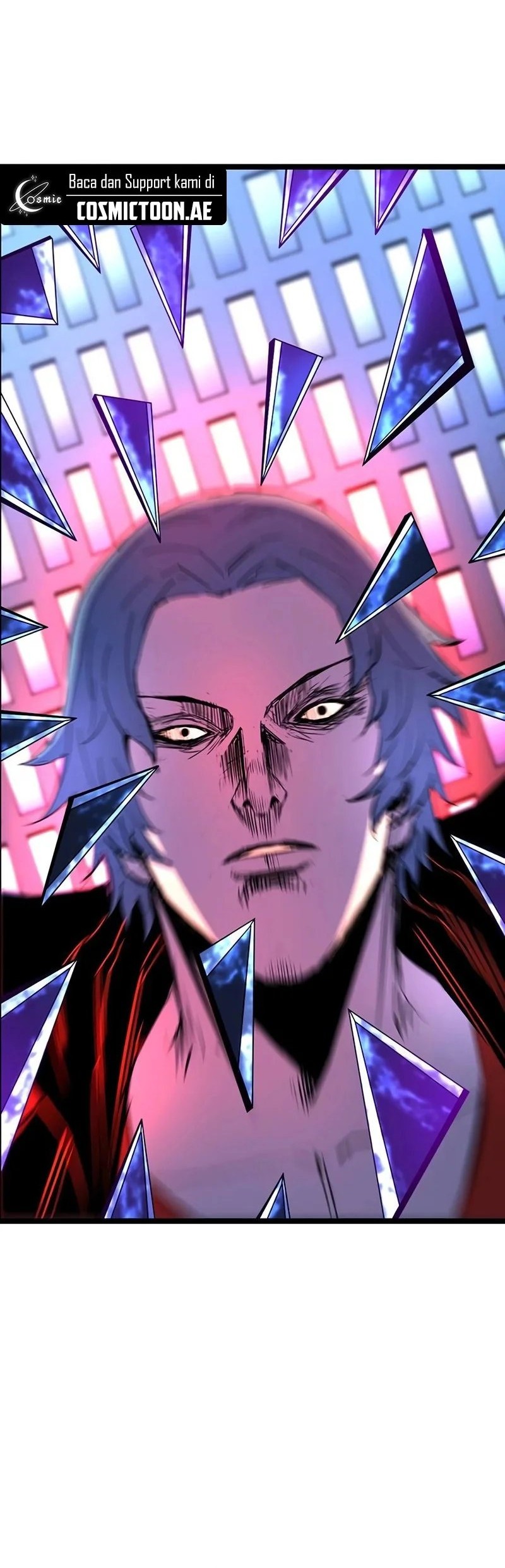 Chapter 215 - halaman 75