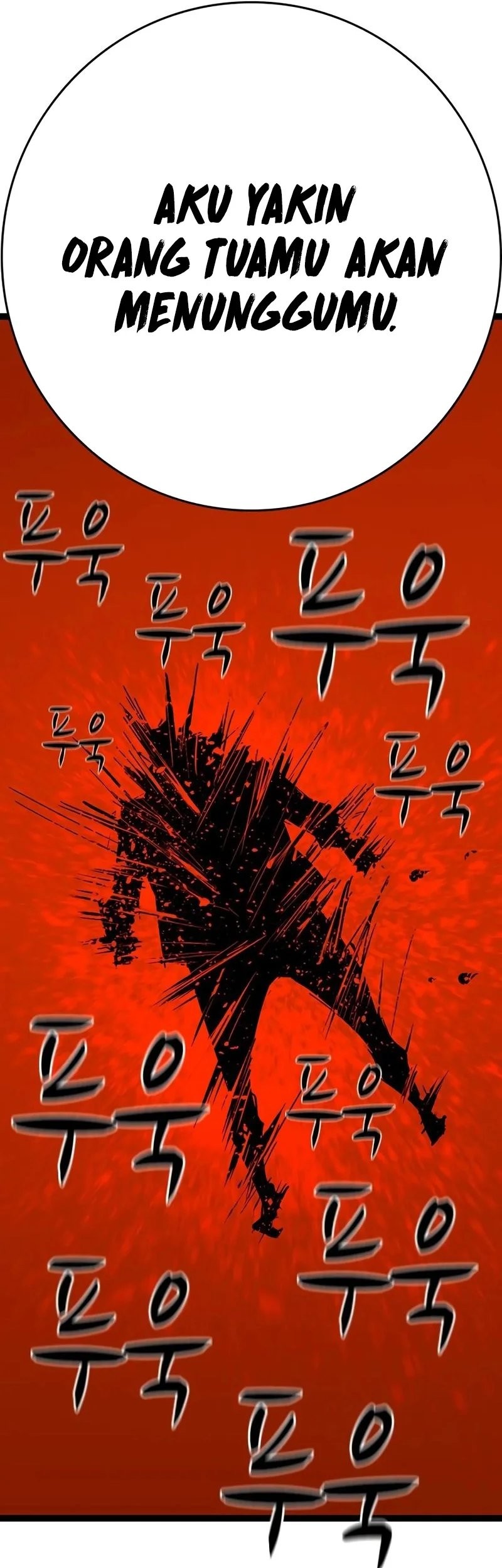 Chapter 215 - halaman 76