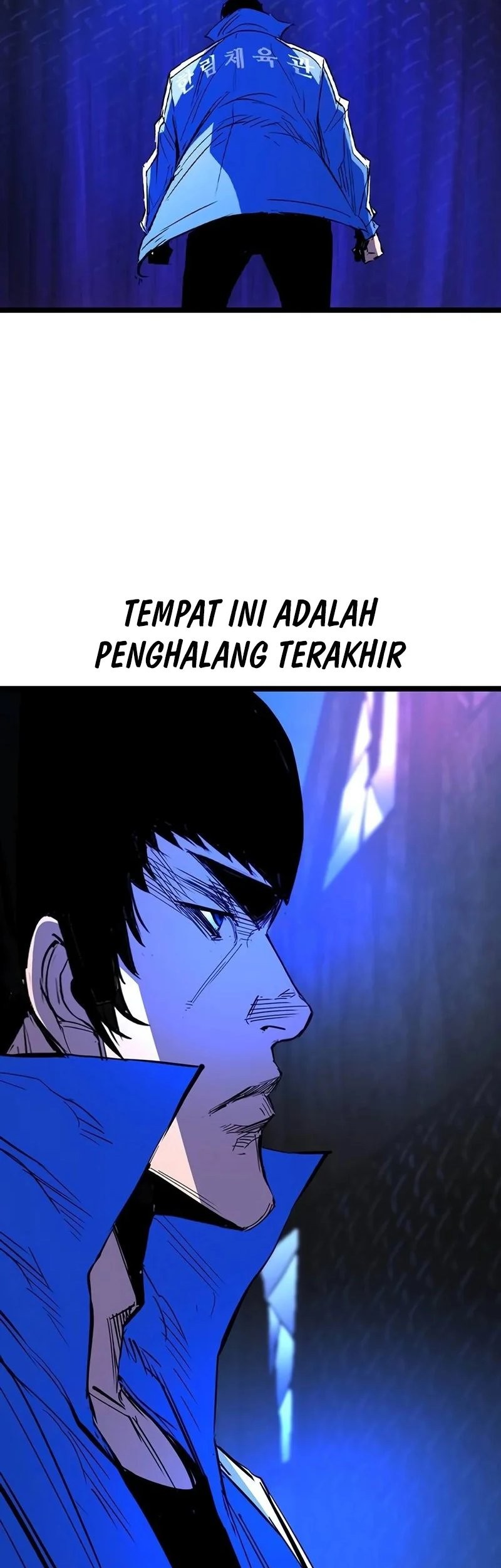Chapter 215 - halaman 79
