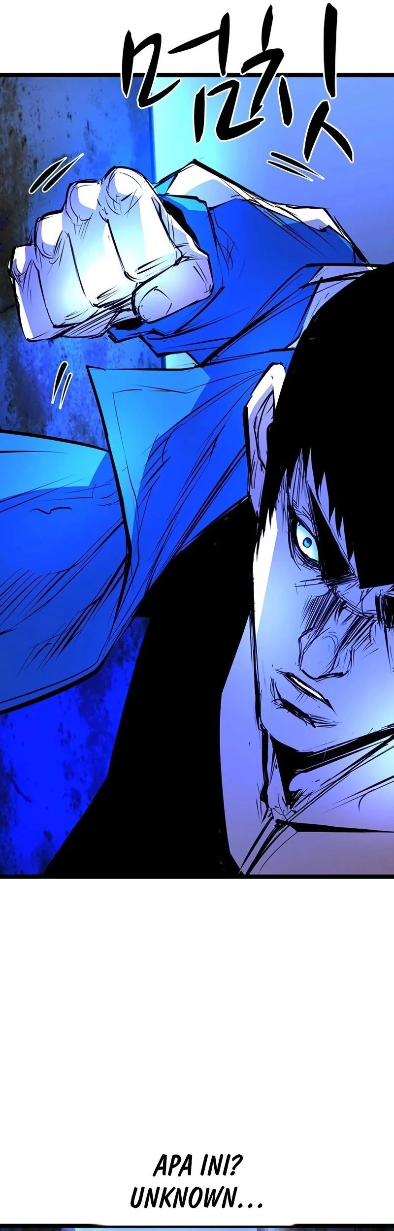 Chapter 215 - halaman 82