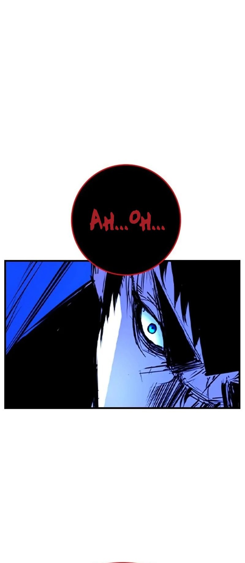 Chapter 215 - halaman 84