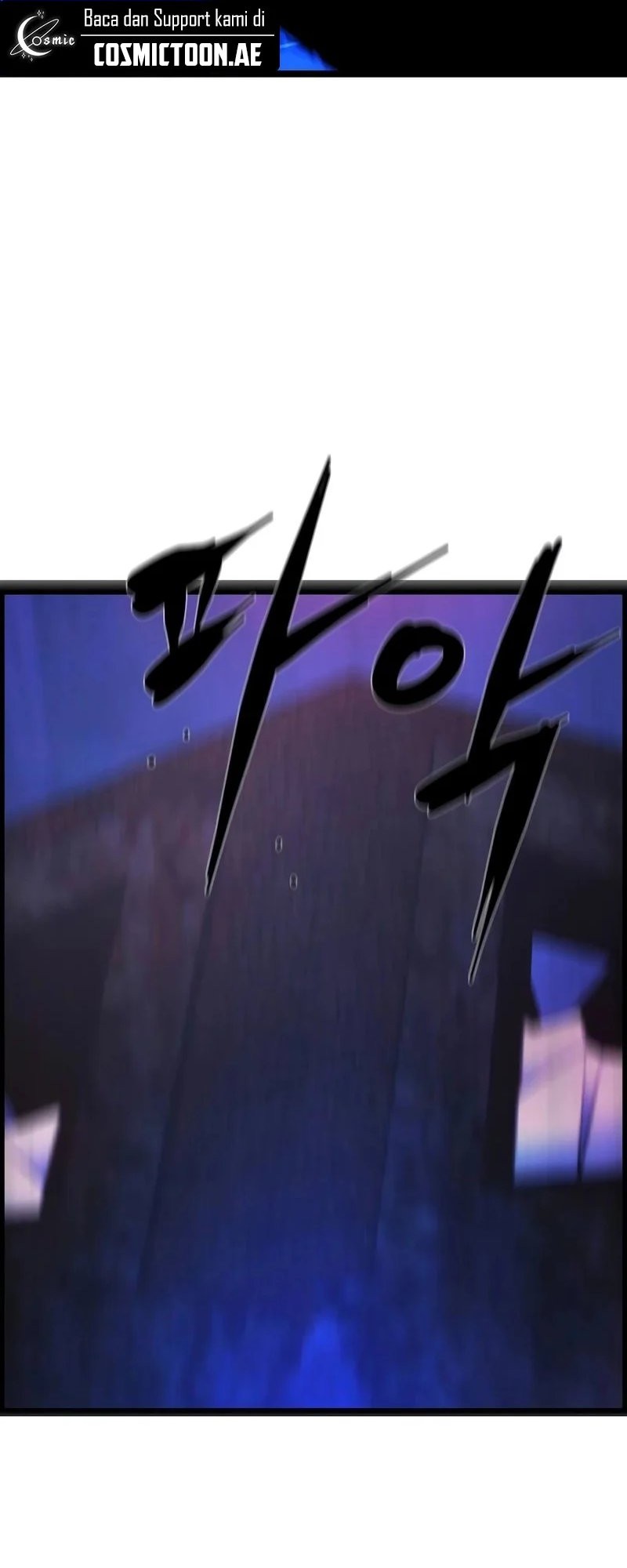 Chapter 215 - halaman 87