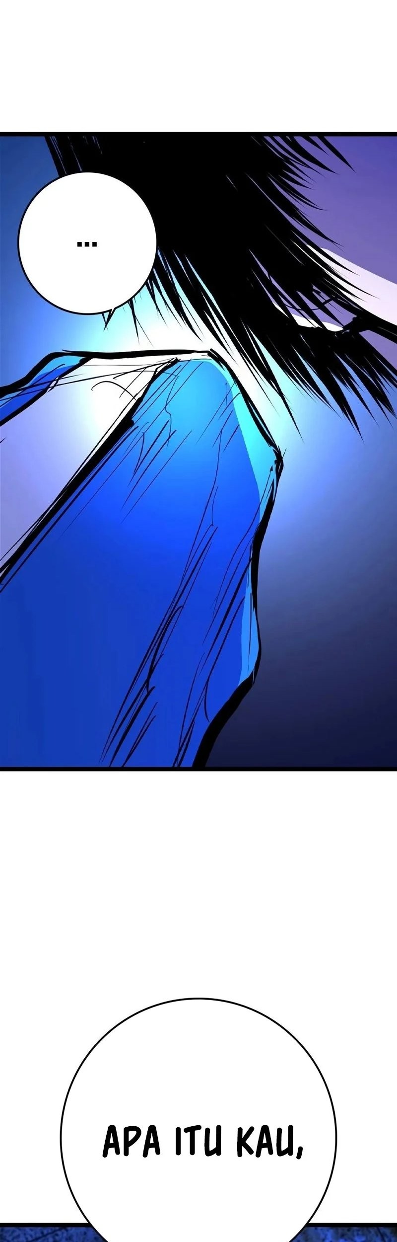 Chapter 215 - halaman 88