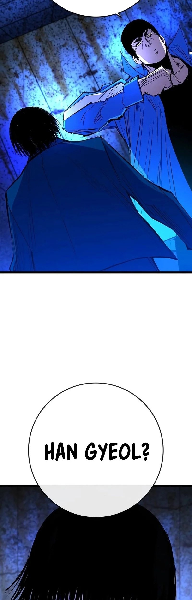 Chapter 215 - halaman 89