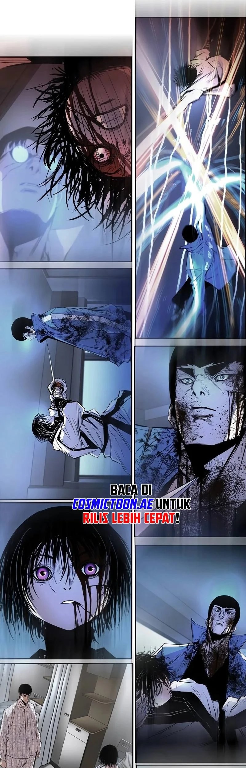 Chapter 215 - halaman 93