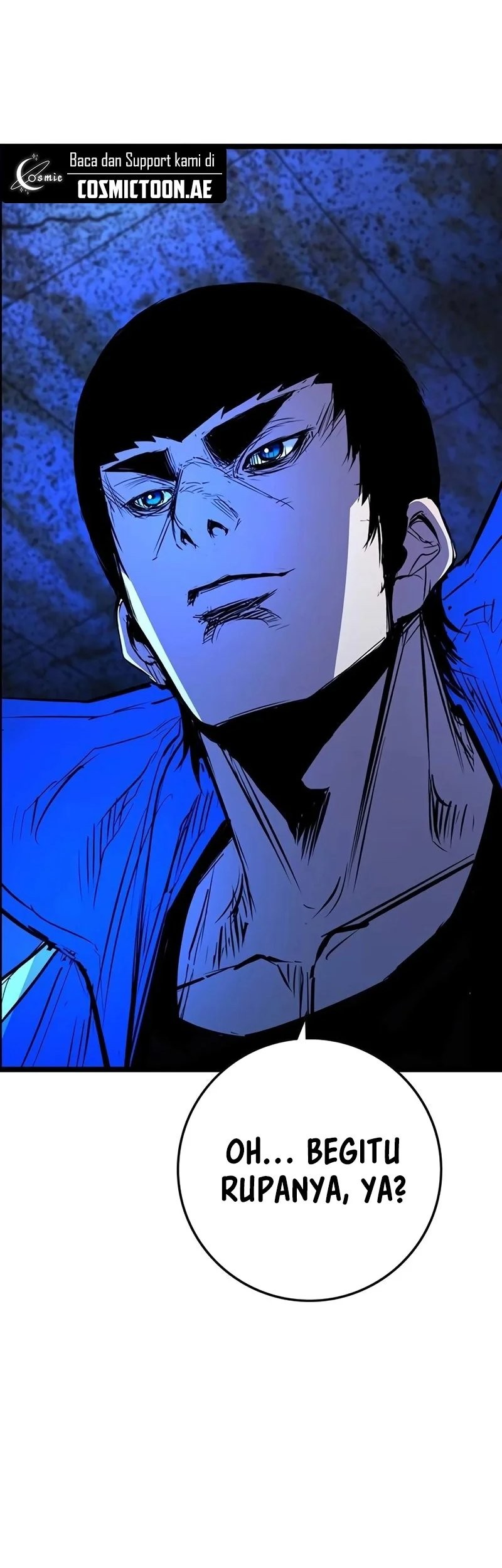 Chapter 215 - halaman 96