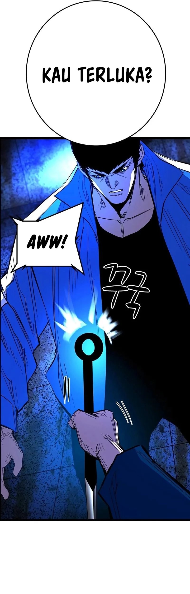 Chapter 215 - halaman 99