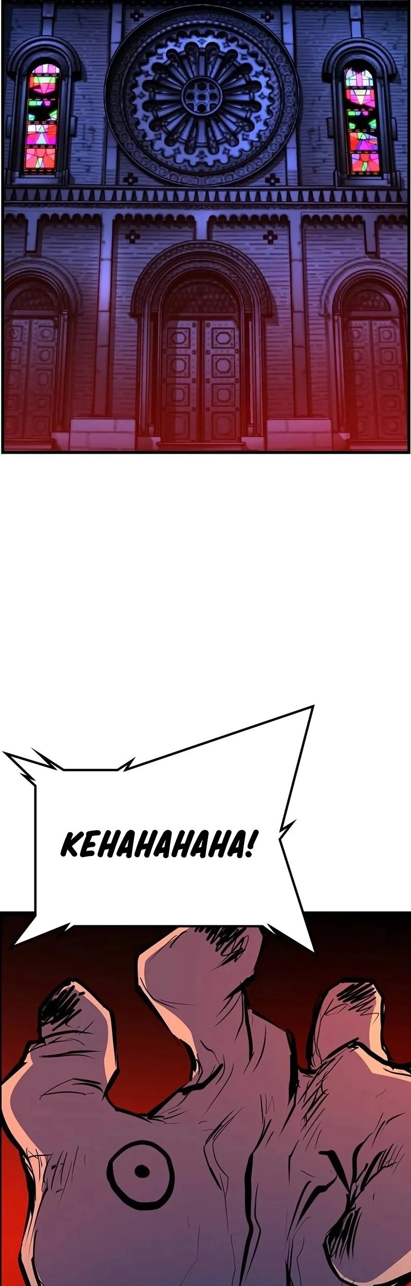 Chapter 215 - halaman 102