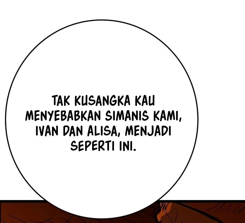 Chapter 215 - halaman 107