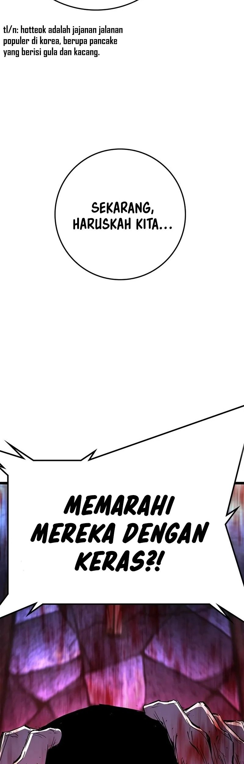 Chapter 215 - halaman 111