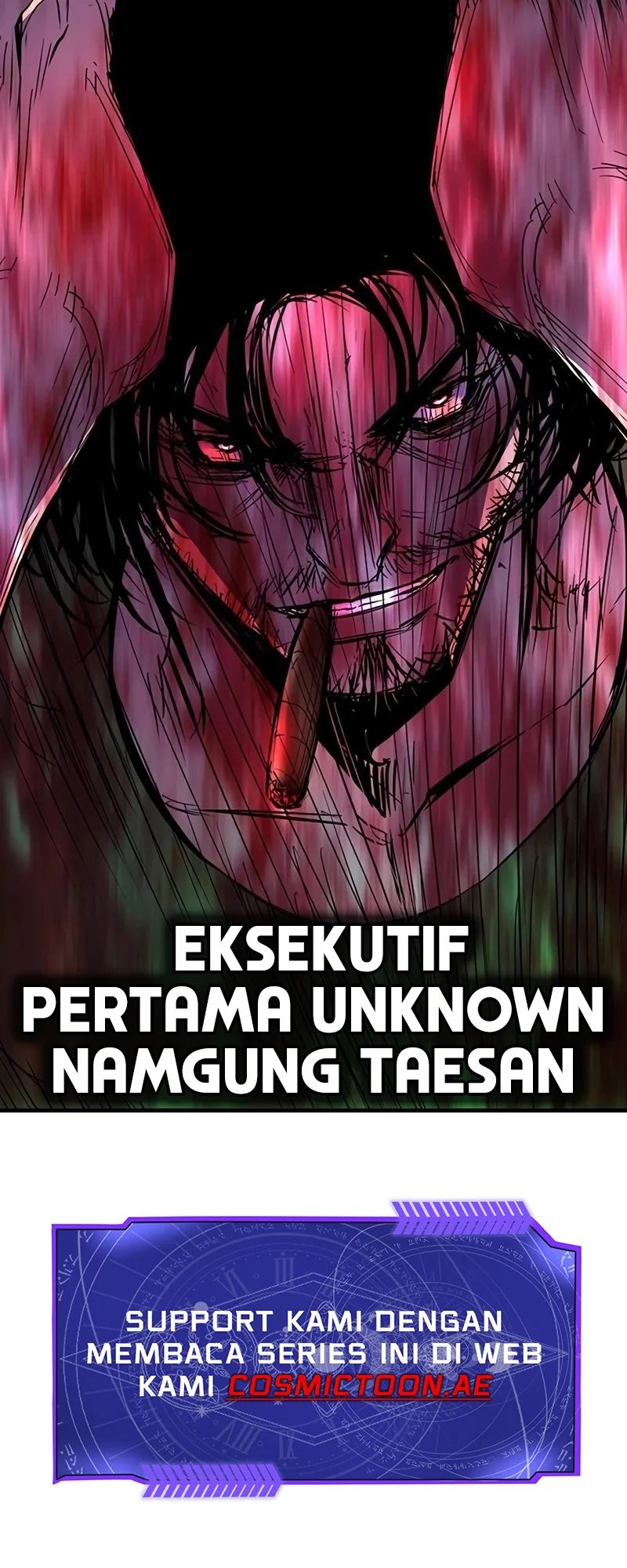 Chapter 215 - halaman 112