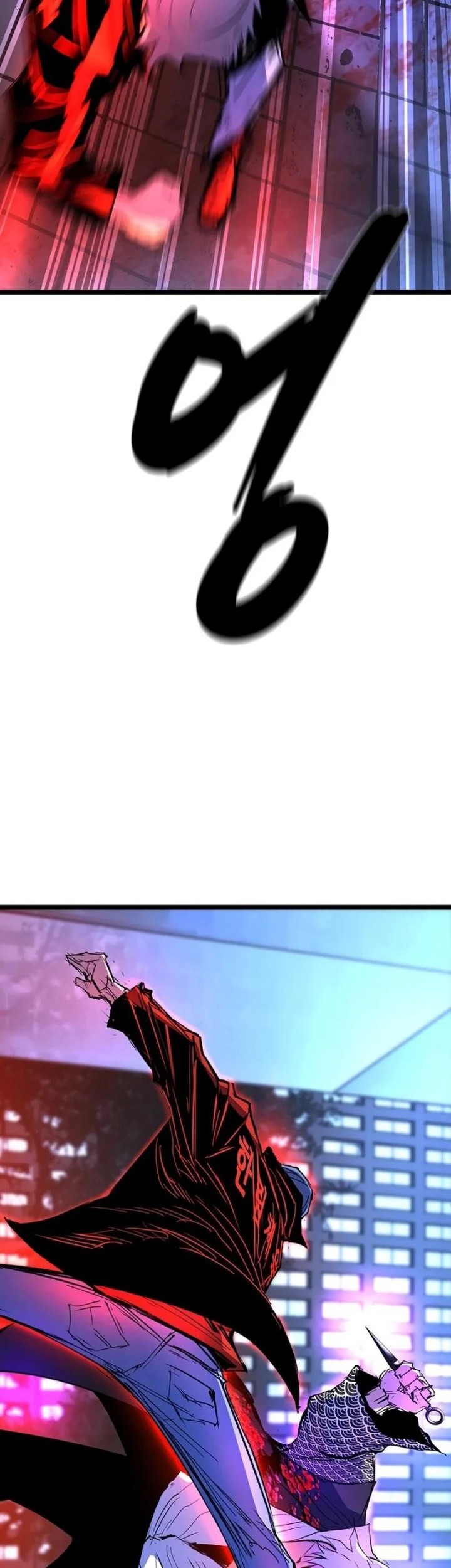 Chapter 214 - halaman 63