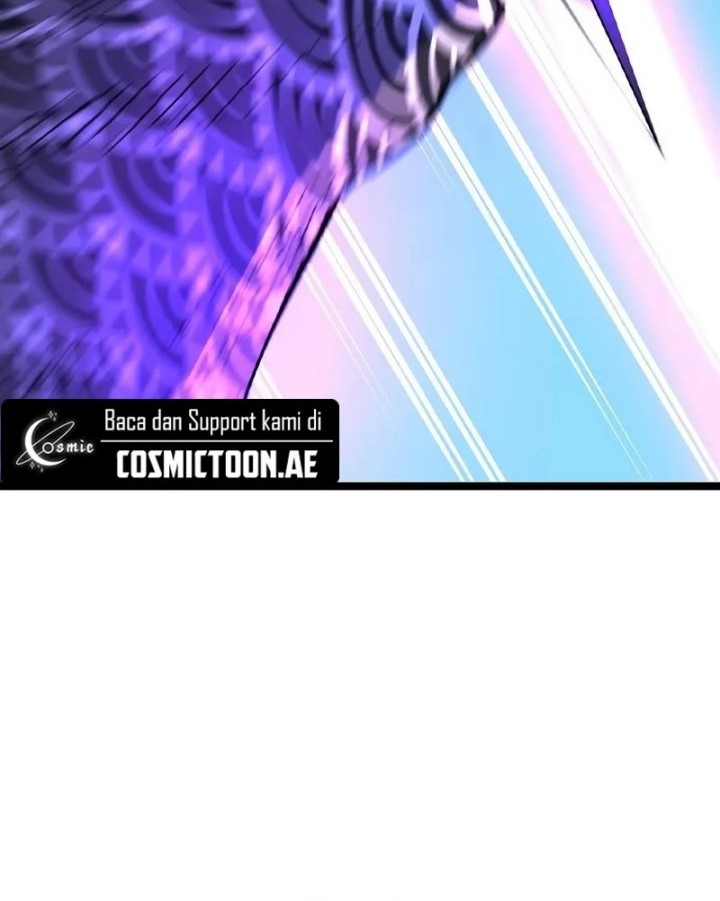 Chapter 214 - halaman 65