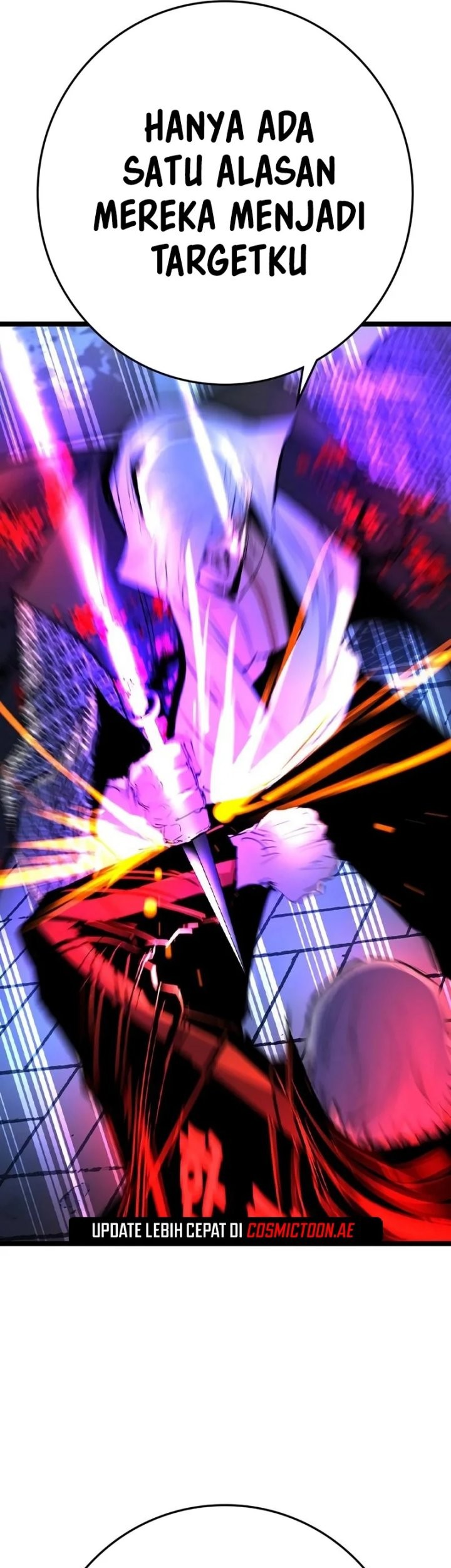 Chapter 214 - halaman 66