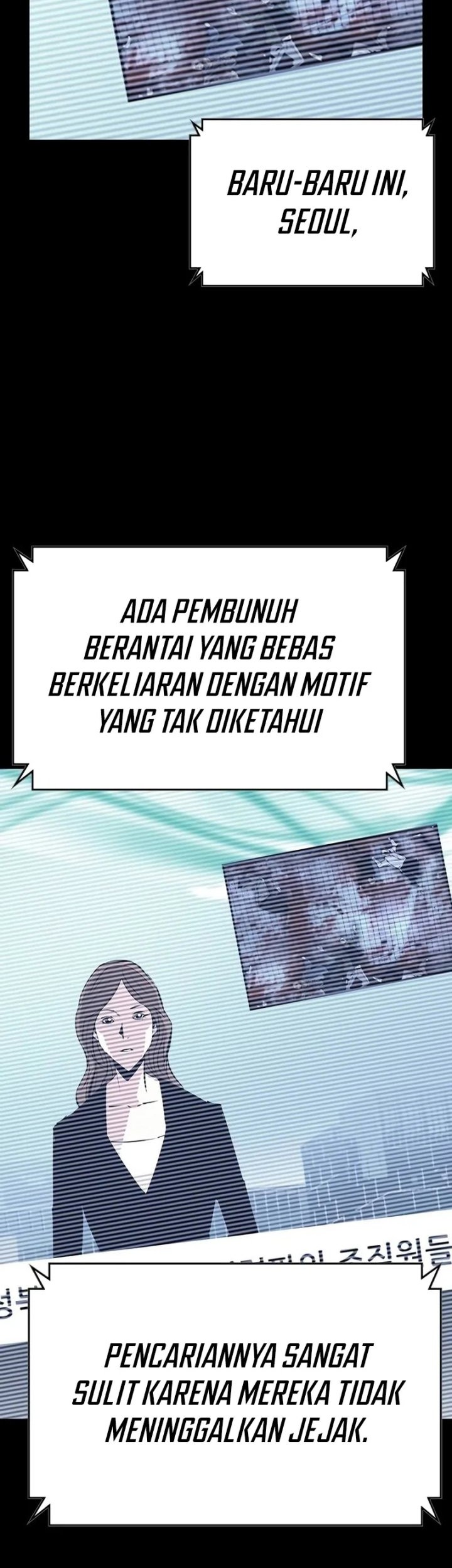 Chapter 214 - halaman 68
