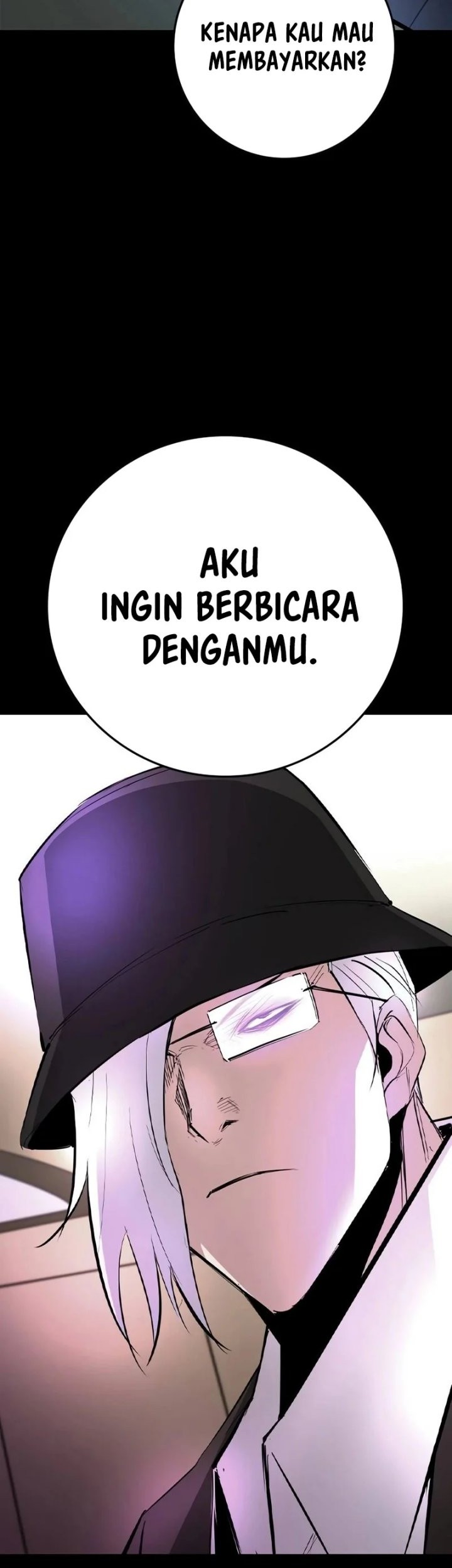 Chapter 214 - halaman 74
